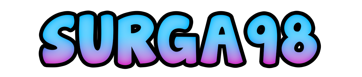 SURGA98